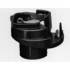 1 234 332 343 BOSCH Бегунок распределителя зажигани