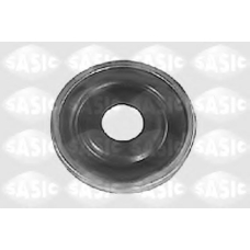 4005300 SASIC Подшипник качения, опора стойки амортизатора