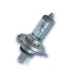 64193SVS-01B OSRAM Лампа накаливания, фара дальнего света; лампа нака