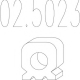 02.5023