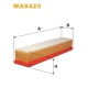 WA9425