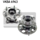 VKBA 6963