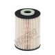 E100KP01 D182