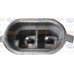 8FK 351 135-061 HELLA Компрессор, кондиционер