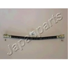 TF-350 JAPANPARTS Кронштейн, тормозный шланг