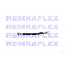 3555 REMKAFLEX Тормозной шланг