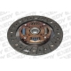 MZD026U