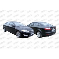 FD1104404 Prasco Противотуманная фара