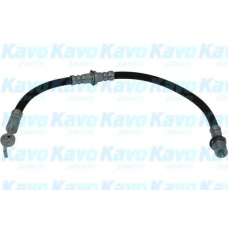 BBH-9021 KAVO PARTS Тормозной шланг
