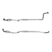 BM90727H BM CATALYSTS Катализатор