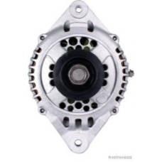 600000167550 MAGNETI MARELLI Генератор