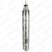 TSP0175328 DELPHI Осушитель, кондиционер