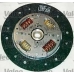 821087 VALEO Комплект сцепления