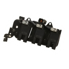 138743 HITACHI Катушка зажигания