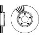53942PRO