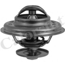 TH5968.87J CALORSTAT by Vernet Термостат, охлаждающая жидкость