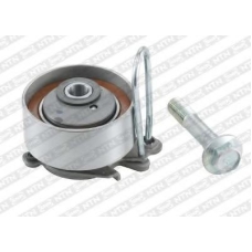 KD474.13 SNR Комплект ремня грм