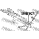 MAB-007<br />FEBEST