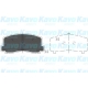 KBP-5522