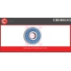 CBE88143