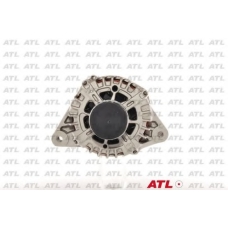 L 84 240 ATL Autotechnik Генератор