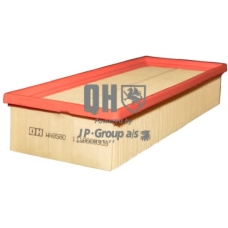 1118609309 Jp Group Воздушный фильтр