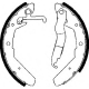 BS679