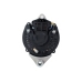 8EL 012 429-791 HELLA Генератор
