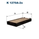 K1270A-2X