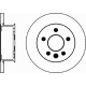 MDC912