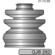 QJB282