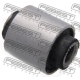 CHAB-006RUB