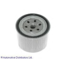 ADZ92107 BLUE PRINT Масляный фильтр