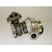 172-10690 SCHLUTTER TURBOLADER Компрессор, наддув