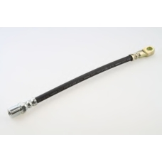 8AH 355 463-481 HELLA PAGID Тормозной шланг