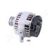 ALZ410 JAPANPARTS Генератор