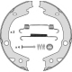 M885R