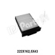 ICF-3214