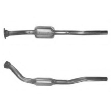 BM80205H BM CATALYSTS Катализатор