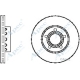 DSK769
