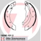 10990.101.2