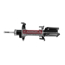 20334109 KAMOKA Амортизатор