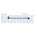 042586B BENDIX Тяга / стойка, стабилизатор