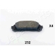 PP-232AF