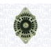 944390903850 MAGNETI MARELLI Генератор