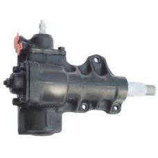 09CD264 SERCORE Рулевой механизм