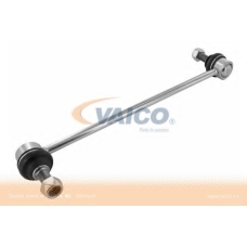 V25-0750 VEMO/VAICO Тяга / стойка, подвеска колеса