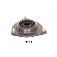 RU-H111 JAPANPARTS Опора стойки амортизатора