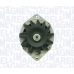 944390400510 MAGNETI MARELLI Генератор