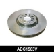 ADC1563V